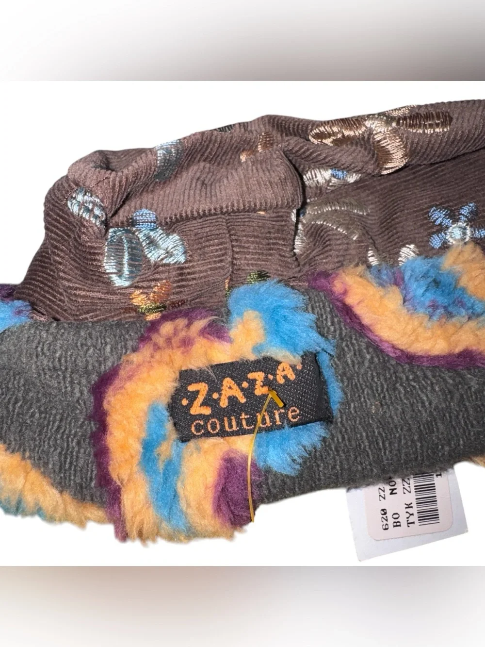Huge Lot Of Deadstock Baby And Children’s Hats Vintage NWT 53 Pieces Early 2000s